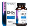 BlueBonnet Nutrition Intimate Essentials DHEA 50mg, for Fertility Function