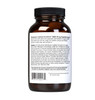 BlueBonnet Nutrition Intimate Essentials DHEA 50mg, for Fertility Function