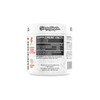 VMI Sports L-Carnitine 3000 Powder - 3000 mg L-Carnitine