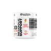 VMI Sports L-Carnitine 3000 Powder - 3000 mg L-Carnitine