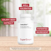 Supersmart - Celery3nb 150mg per Day (Patented)