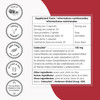 Supersmart - Celery3nb 150mg per Day (Patented)