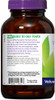 Oregon's Wild Harvest Certified Organic Lemon Balm Herbal Supplement 1125 MGS