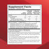 Protocol Chewable Protodophilus - 10 Billion CFU Probiotic