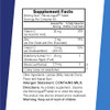 Superior Source Kid's Immune Clean Melts - Immunity Support Supplement