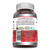 Amazing Formulas CLA - Conjugated Linoleic Acid Supplement