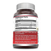 Amazing Formulas CLA (Conjugated Linoleic Acid) 1250 Mg - Made in USA (1 Pack