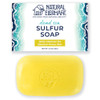 Natural Elephant Dead Sea Sulfur Soap Bar