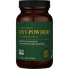 Global Healing Center Liver Cleanse Program, 6 Day Detox