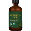 Global Healing Center Liver Cleanse Program, 6 Day Detox