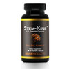 Aidan Products Stem-Kine Stem Cell Supplements, Clinically Proven to Increase