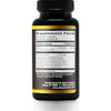 Aidan Products Stem-Kine Stem Cell Supplements, Clinically Proven to Increase