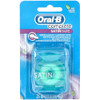 Oral B Satin Dental Tape, 27 yards
