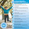 Health & Her Weight Management Probiotics for Women