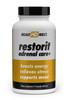 HEALTH DIRECT - Restorit Adrenal Care+ Adrenal Support