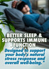 HEALTH DIRECT - Restorit Adrenal Care+ Adrenal Support