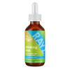 BIORAY RAYZ Thinking Cap, Lemon Flavor - 2 fl oz