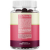 Hair Skin and Nails Gummies for Women