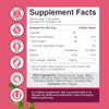 Hair Skin and Nails Gummies for Women