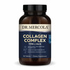 Dr. Mercola Collagen Complex - Supports Skin & Connective Tissue