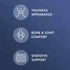 Dr. Mercola Collagen Complex - Supports Skin & Connective Tissue