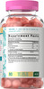 Carlyle Collagen Gummies - Strawberry Flavor Beauty Supplement