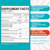 Surebounty Multi Collagen Complex, Type I, II, III, 6-in-1 Super Collagen
