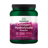 Swanson High Plains Collagen Hydrolysate Powder