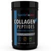 Superior Source Collagen Peptides Hydrolyzed Collagen