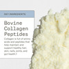 Amy Myers MD Collagen Protein Powder - Type 1 & 3 Collagen