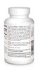 Source Naturals Caffeine + L-Theanine, Energy and Focus Support from Green Tea*