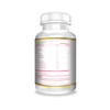 Actif Complete Prenatal DHA with 1500mg Omega-3, 100% Natural, Organic DHA, EPA