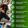 Strip 5 Day Detox Cleanse - Complete Body Cleanse