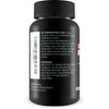 Animale Pro Flow - Our Best Blood Flow Supplement