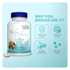 Mila Miamor 15 Day Cleanse - Gut and Colon Support