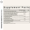 Codeage Fermented Digestive Enzymes Supplement 3-Month Supply