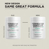 Codeage Fermented Digestive Enzymes Supplement 3-Month Supply