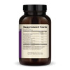 Dr. Mercola Eye Support - Supports Eye & Vision Health