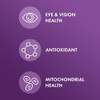 Dr. Mercola Eye Support - Supports Eye & Vision Health