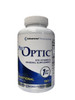 PROOPTIC Traditional Formula (AREDS 2 Based Formula) 180 Capsules