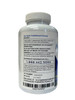 PROOPTIC Traditional Formula (AREDS 2 Based Formula) 180 Capsules