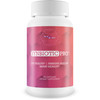 Synbiotic Pro - Our Best Daily Synbiotic Probiotics & Prebiotic