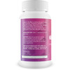 Synbiotic Pro - Our Best Daily Synbiotic Probiotics & Prebiotic