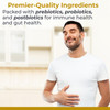 Premier Research Labs Premier Probiotic
