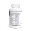NuEthix Formulations Opti-Pure, Daily Nutritional Support for Detoxification
