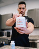 Core Nutritionals Test Vitality & Testosterone Support