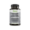 Pure By Nature Probiotics for Women & Men, 13 Strains with 25 Billion CFU