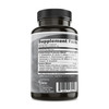 Pure By Nature Probiotics for Women & Men, 13 Strains with 25 Billion CFU