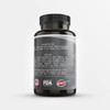 Pure By Nature Probiotics for Women & Men, 13 Strains with 25 Billion CFU