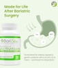 BariSlim Once Daily Bariatric Multivitamin Capsule